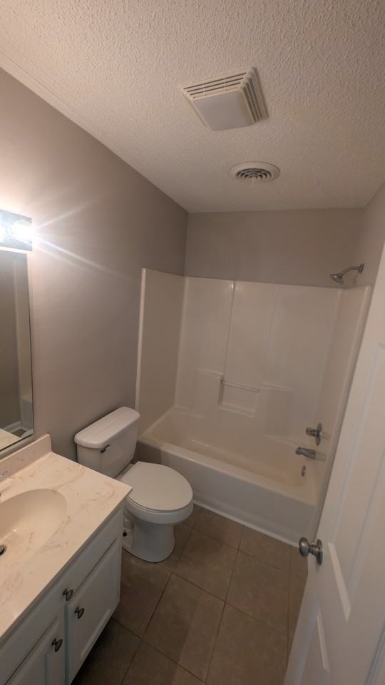 2610 Temperance Dr #NA - Photo 6 of 10