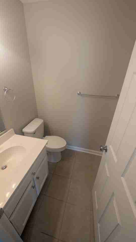 2610 Temperance Dr #NA - Photo 7 of 10