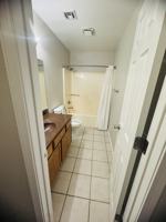 featured image of 2554 W Jane Circle Dr #NA