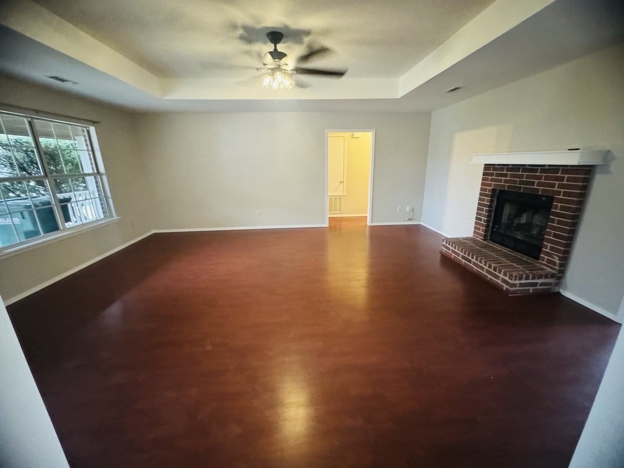 2554 W Jane Circle Dr #NA - Photo 2 of 3