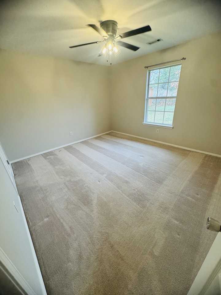 2554 W Jane Circle Dr #NA - Photo 3 of 3