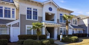 featured image of 2537 St James Dr #1007