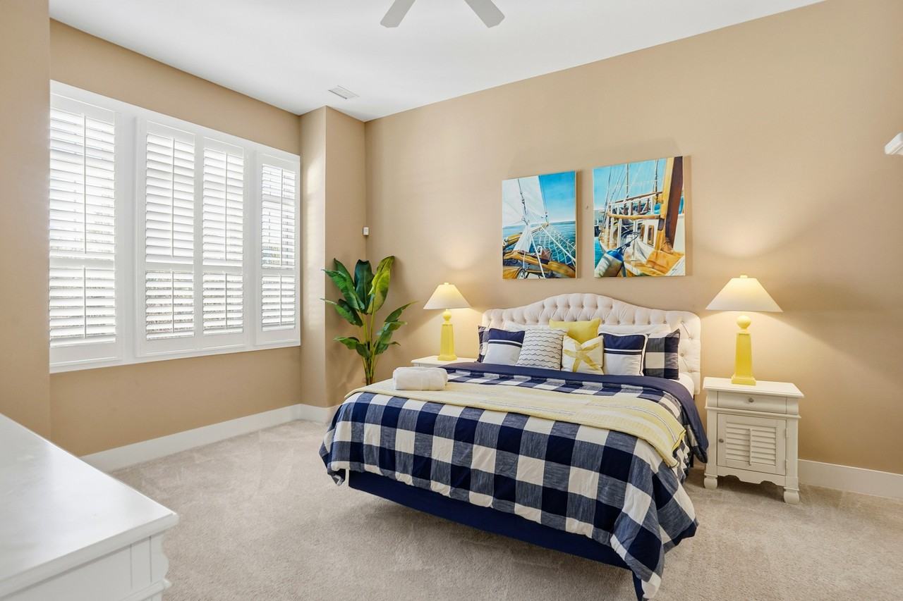 2537 St James Dr #1007 - Photo 4 of 12