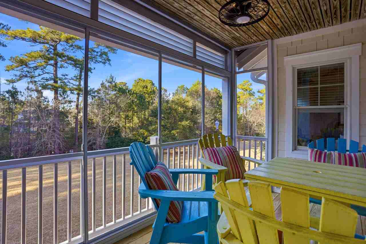 2537 St James Dr #1007 - Photo 6 of 12