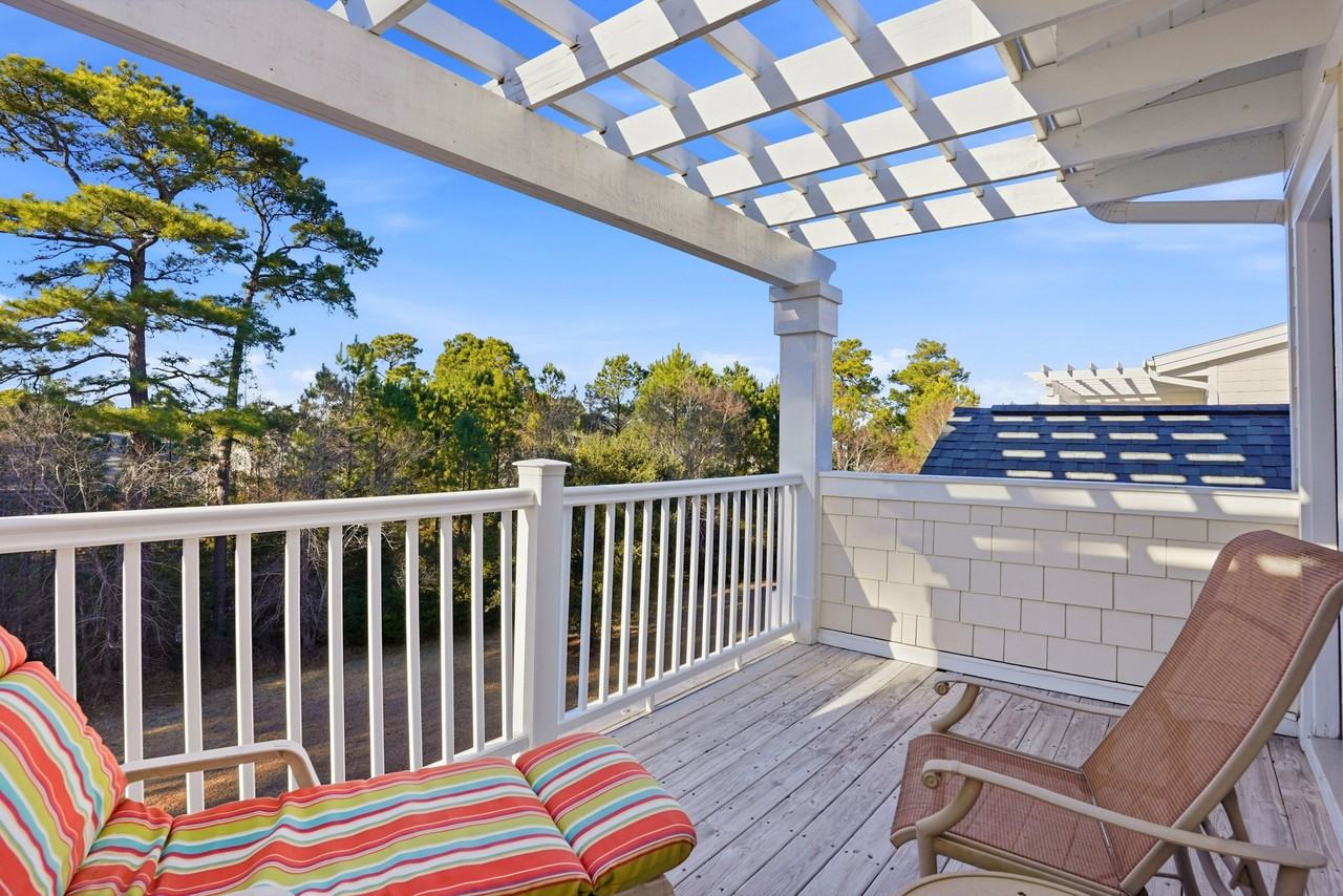 2537 St James Dr #1007 - Photo 7 of 12