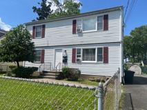 255 Twilight Ave #255A - Photo 1 of 1