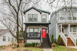 featured image of 2910 Davis St #NA