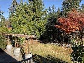 19330 140th Pl Se #NA - Photo 1 of 1