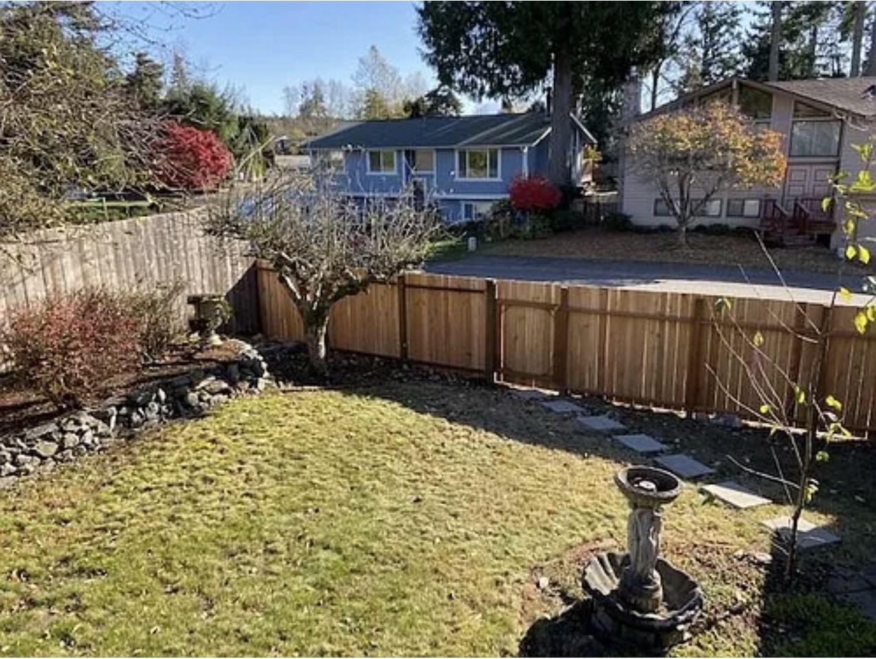 19330 140th Pl Se #NA - Photo 2 of 10