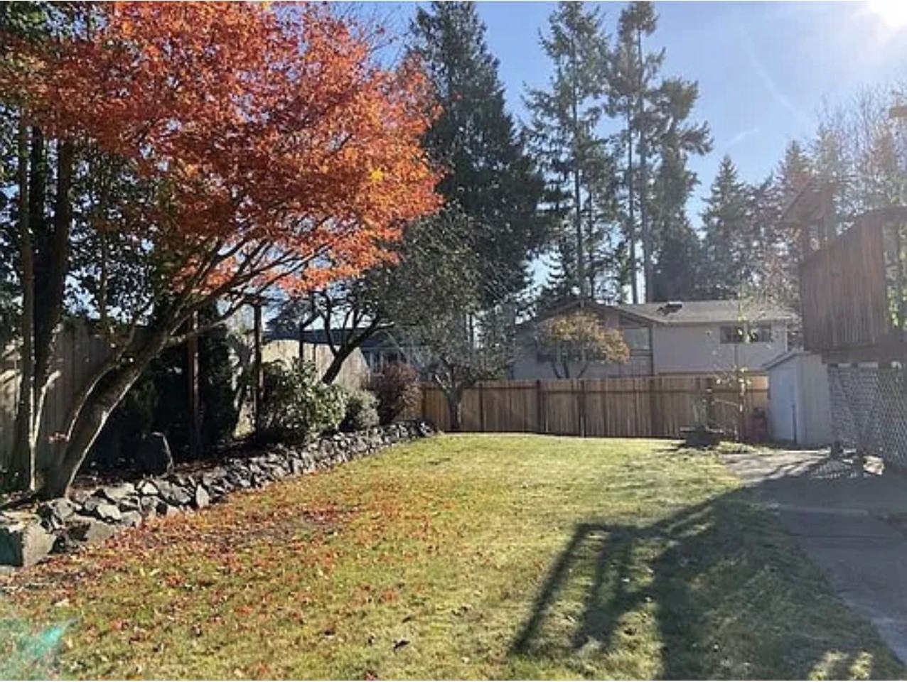 19330 140th Pl Se #NA - Photo 3 of 10