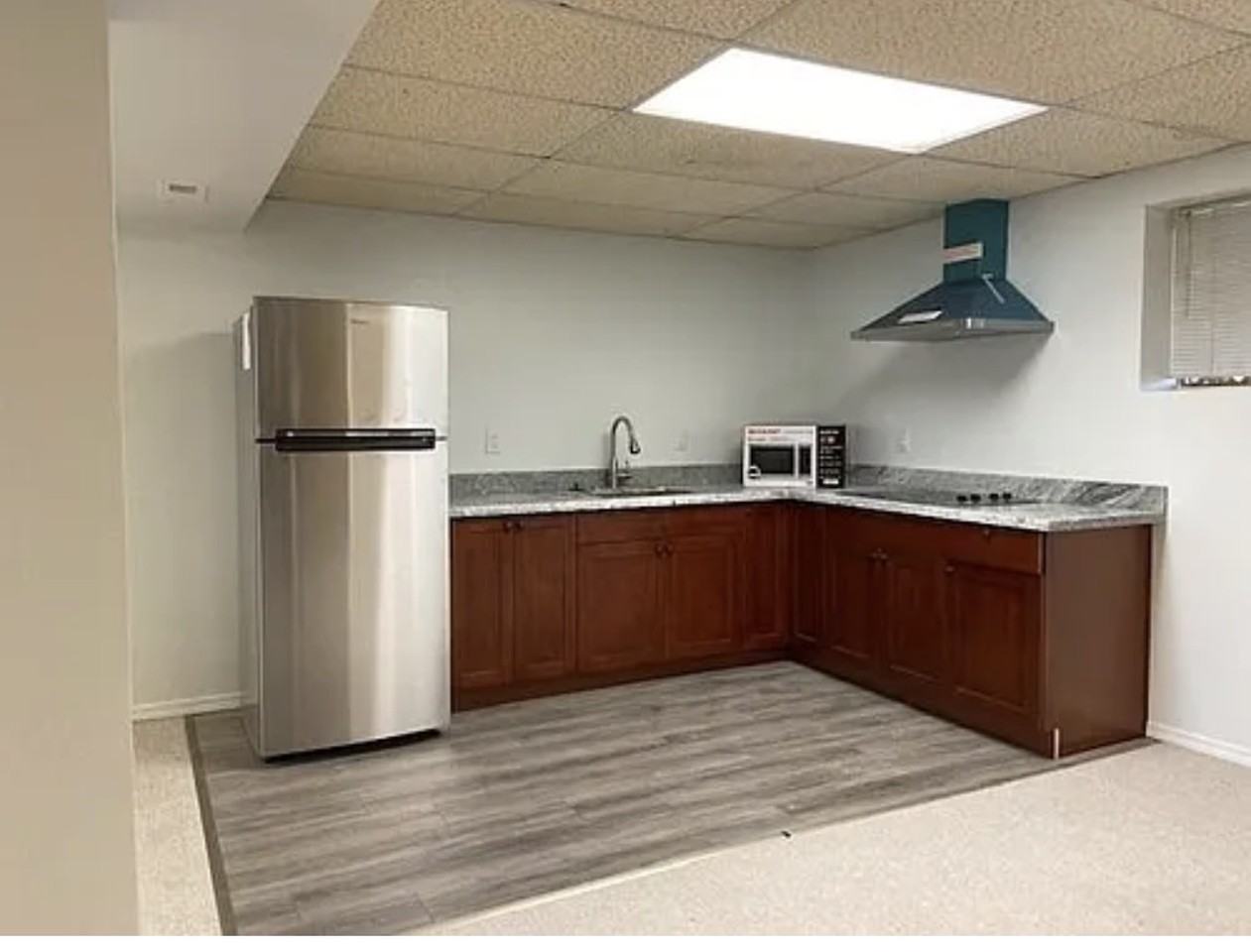 19330 140th Pl Se #NA - Photo 4 of 10