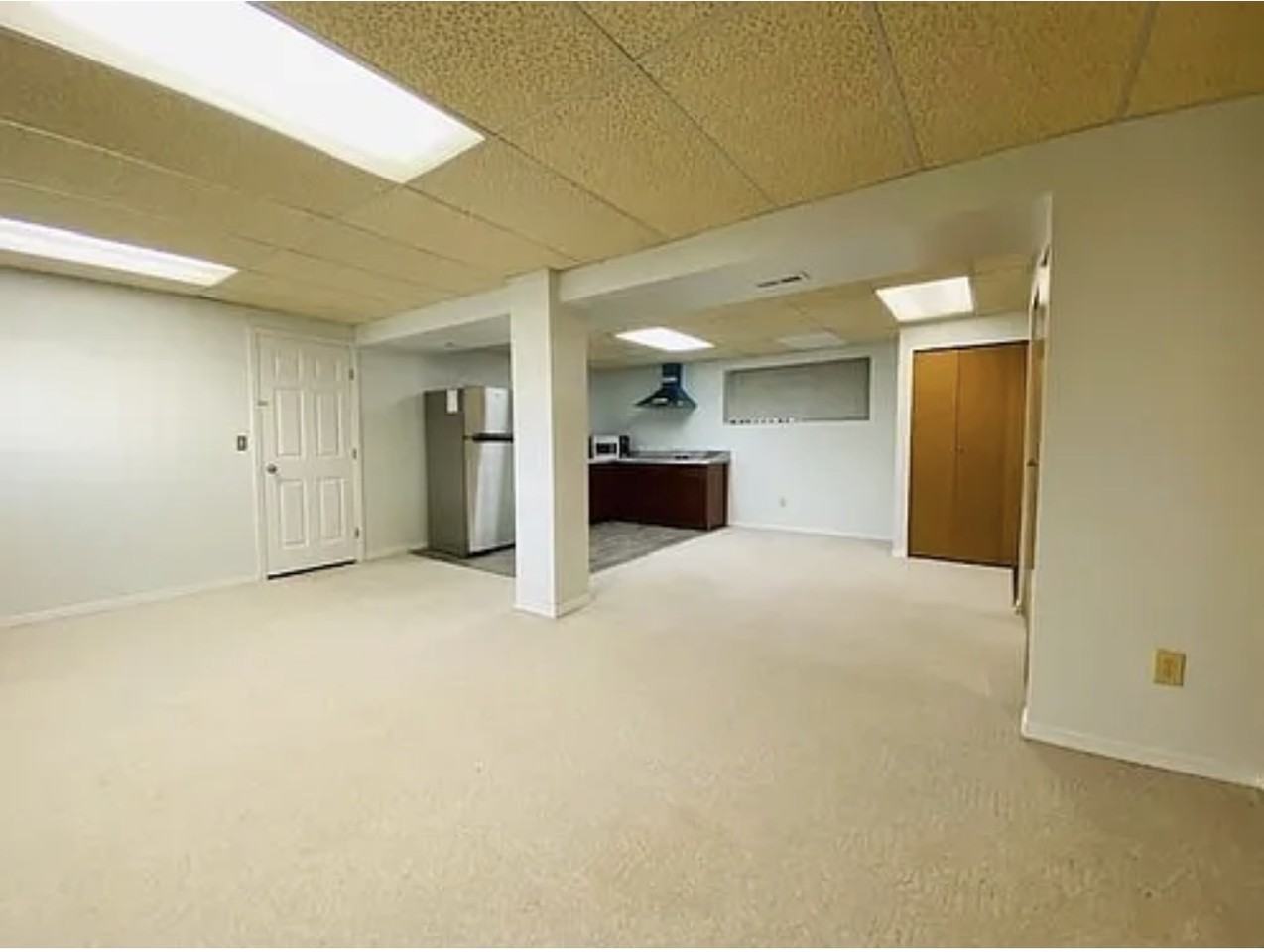 19330 140th Pl Se #NA - Photo 5 of 10