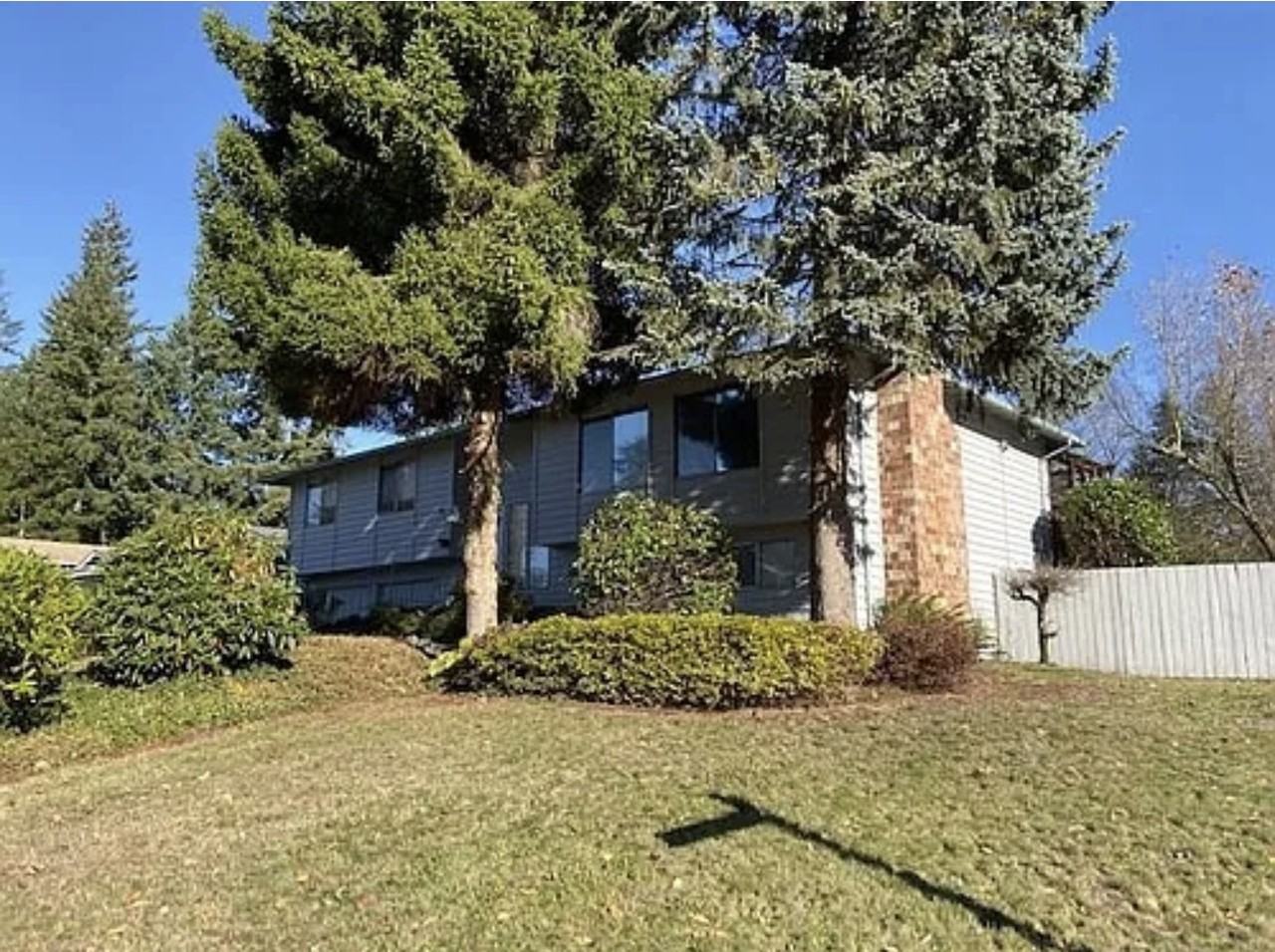 19330 140th Pl Se #NA - Photo 6 of 10