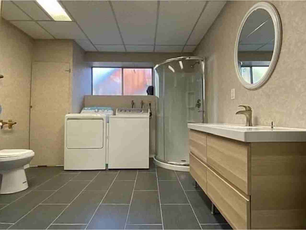 19330 140th Pl Se #NA - Photo 7 of 10