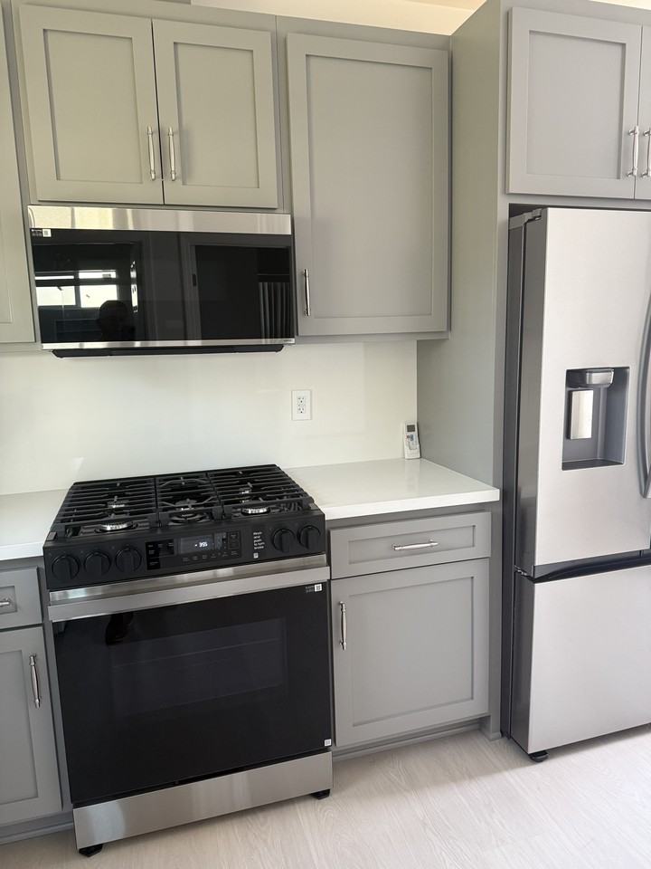 1015 N Cambria Pl #B - Photo 4 of 5