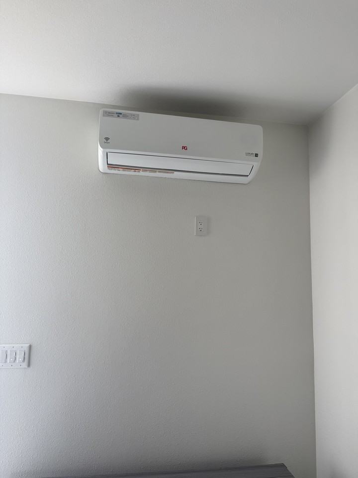 1015 N Cambria Pl #B - Photo 5 of 5