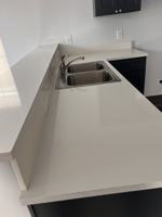 featured image of 4201 General Ogden St #NA