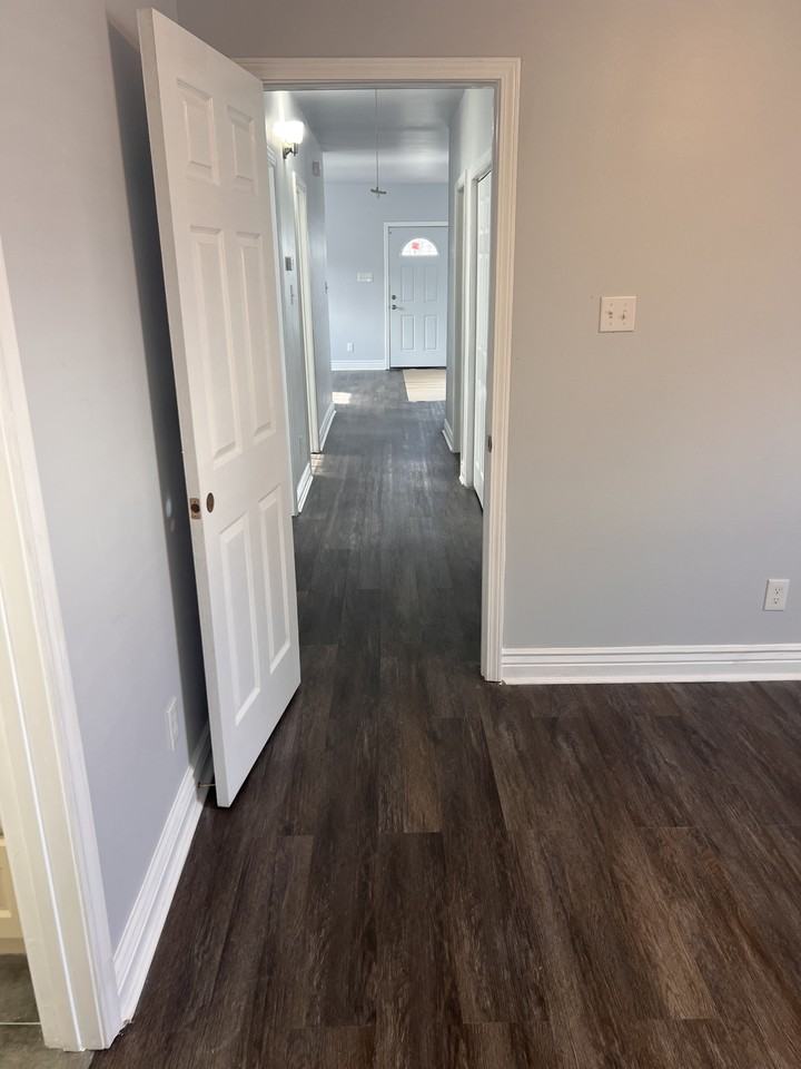 4201 General Ogden St #NA - Photo 2 of 17