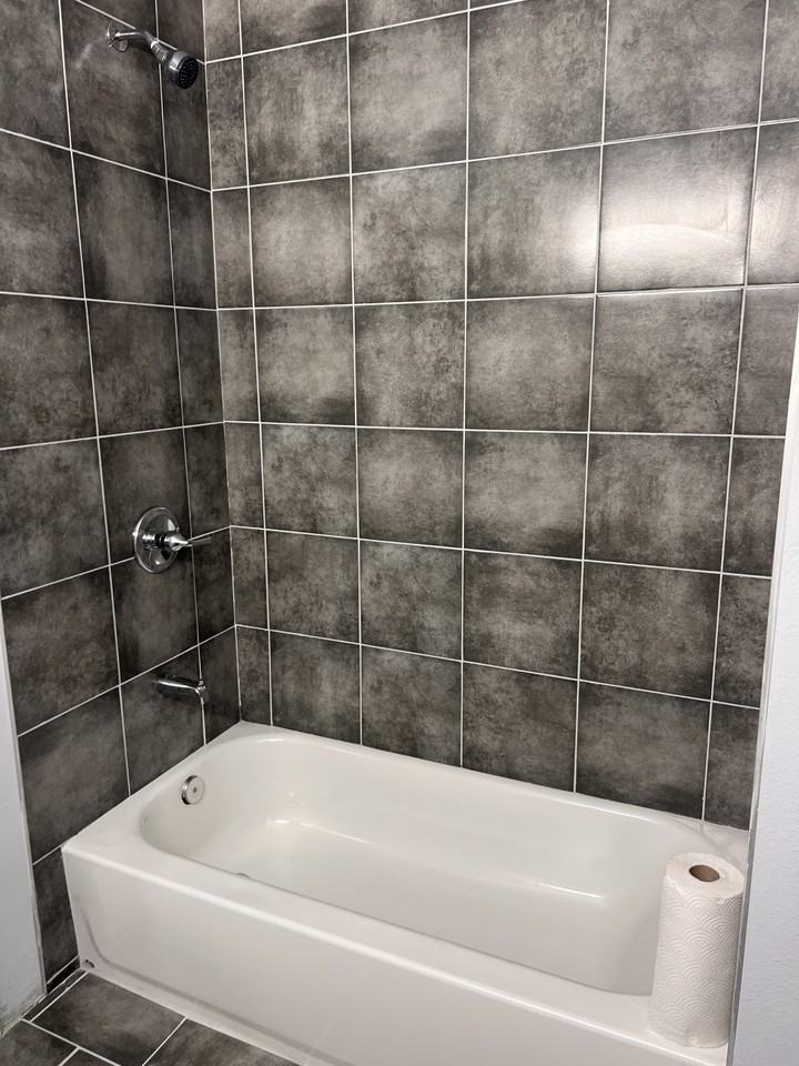 4201 General Ogden St #NA - Photo 3 of 17