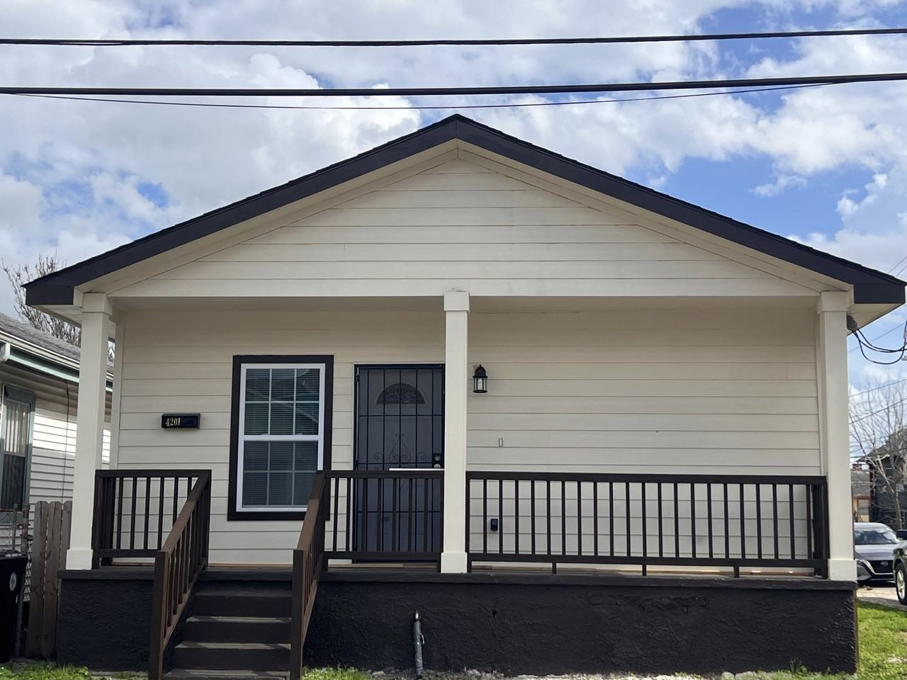 4201 General Ogden St #NA - Photo 4 of 17