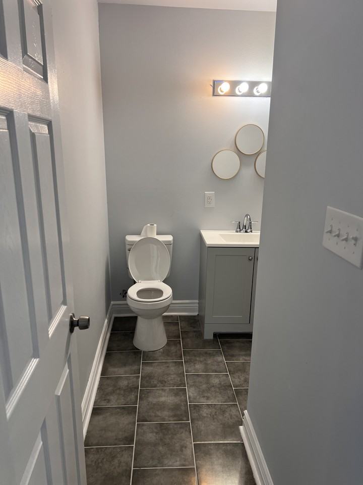 4201 General Ogden St #NA - Photo 5 of 17