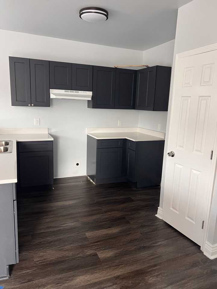 4201 General Ogden St #NA - Photo 6 of 17