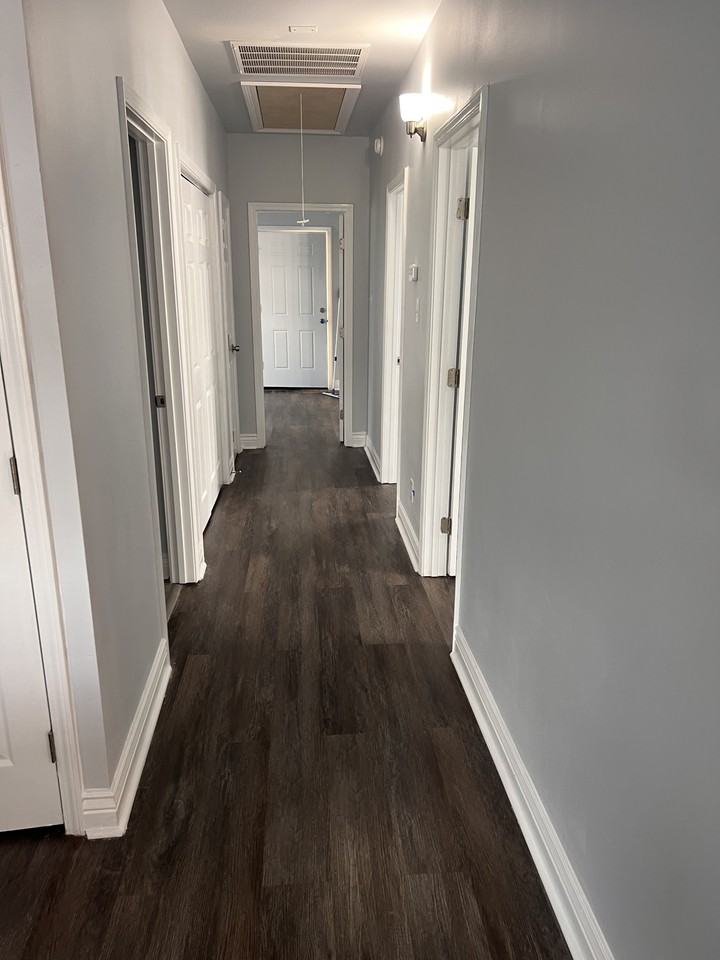 4201 General Ogden St #NA - Photo 7 of 17