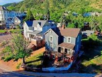 947 Osage Ave #NA - Photo 1 of 1