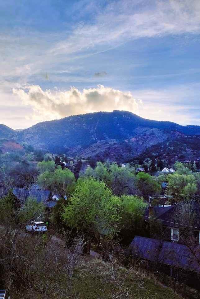 947 Osage Ave #NA - Photo 2 of 6