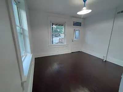 947 Osage Ave #NA - Photo 6 of 6