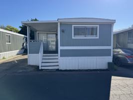 featured image of 63 Ernie St #NA