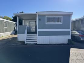 63 Ernie St #NA - Photo 1 of 1