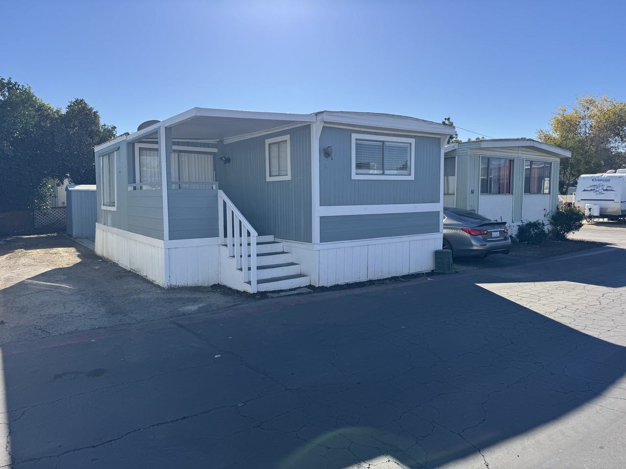 63 Ernie St #NA - Photo 2 of 3