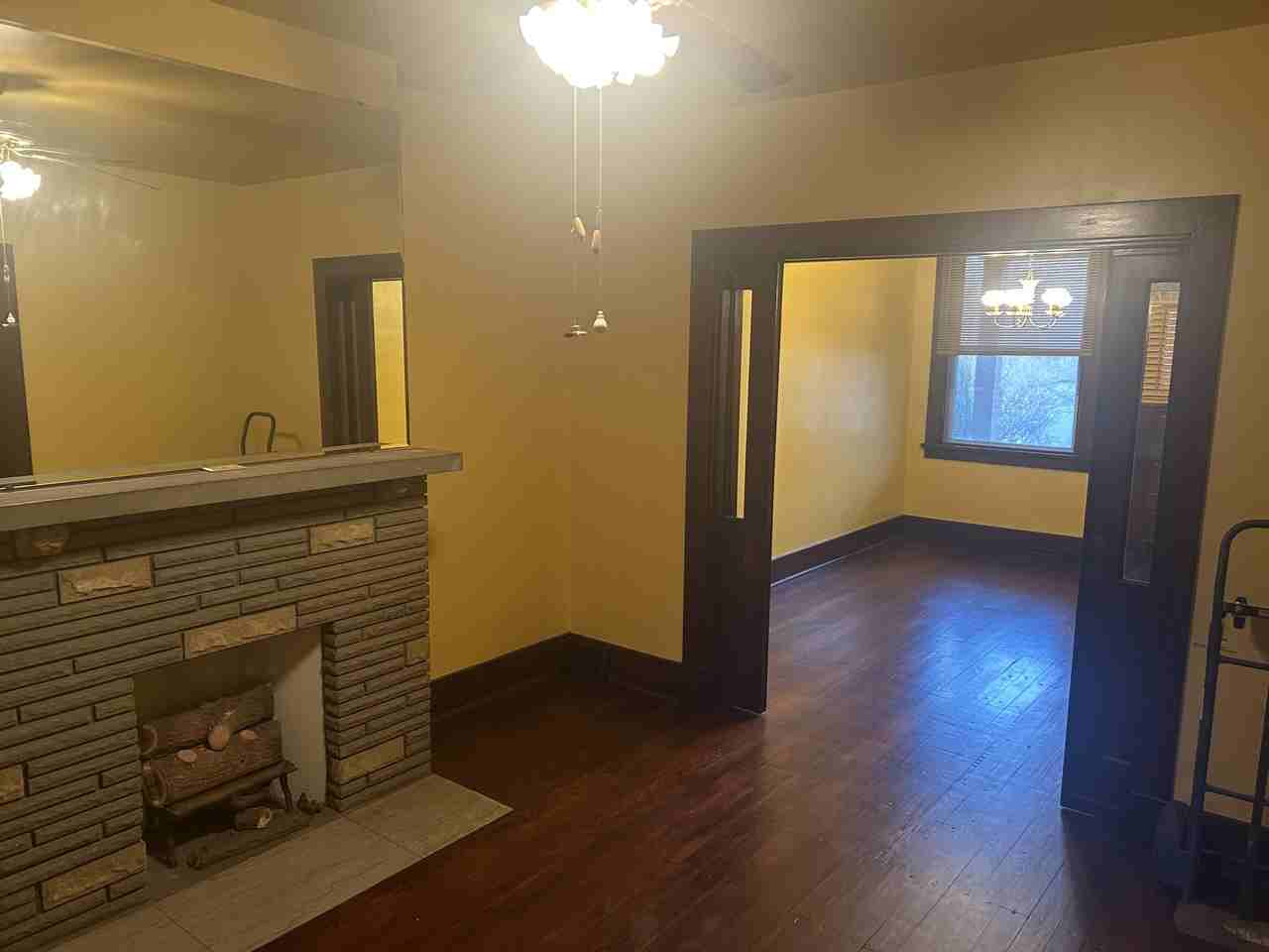 2902 Breker St #NA - Photo 2 of 13