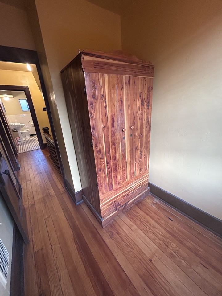 2902 Breker St #NA - Photo 3 of 13