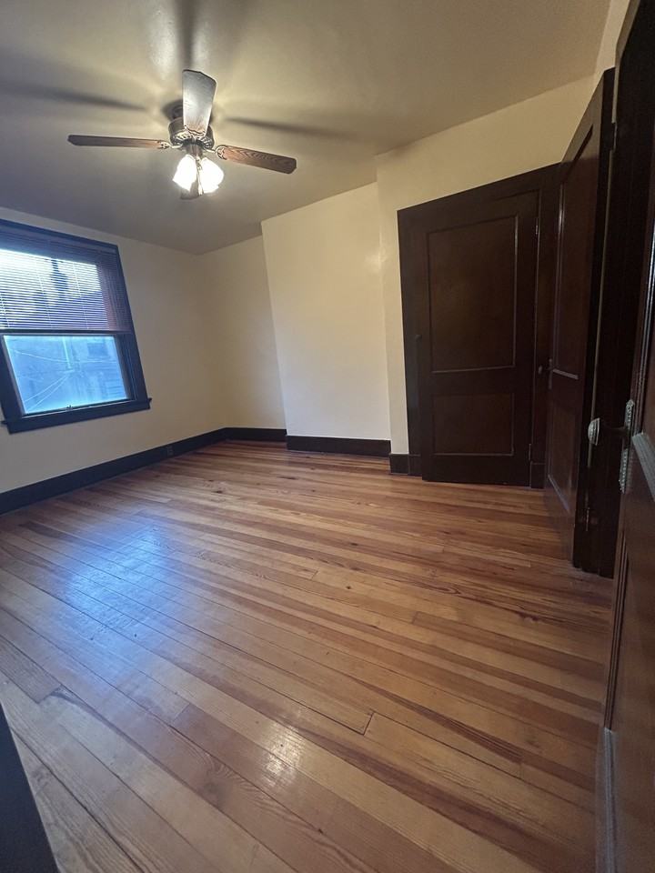 2902 Breker St #NA - Photo 4 of 13