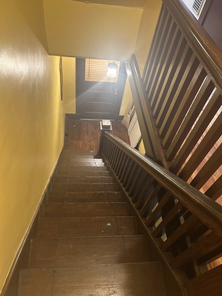 2902 Breker St #NA - Photo 6 of 13