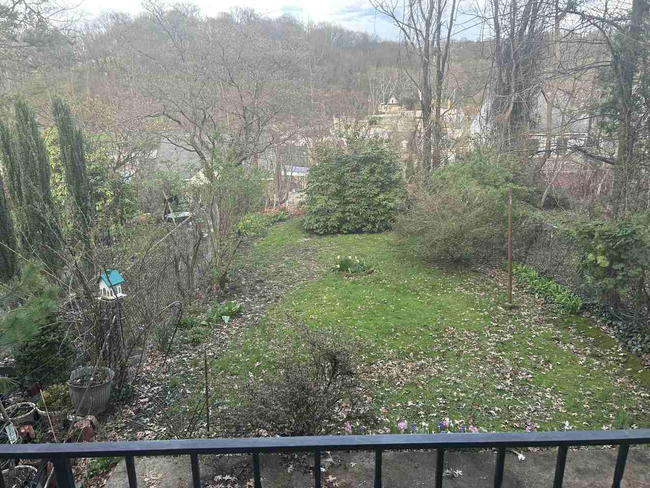 2902 Breker St #NA - Photo 7 of 13