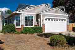 8670 Boxelder Dr #NA - Photo 1 of 1