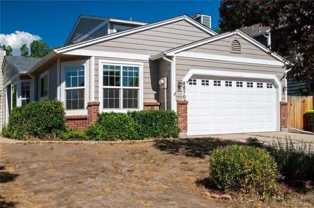 8670 Boxelder Dr #NA - Photo 1 of 1