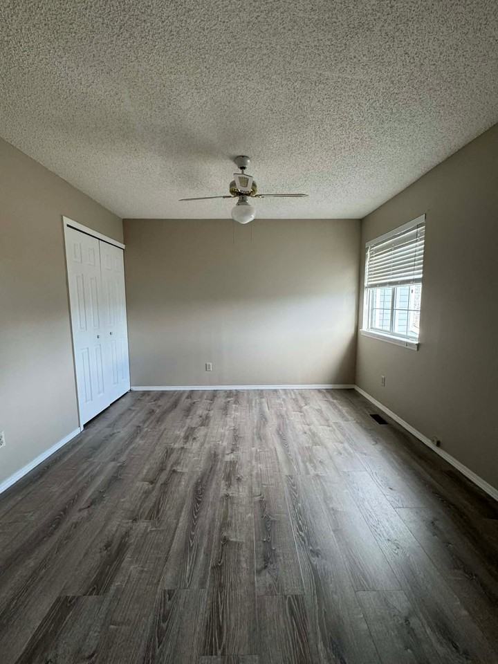 8670 Boxelder Dr #NA - Photo 5 of 8