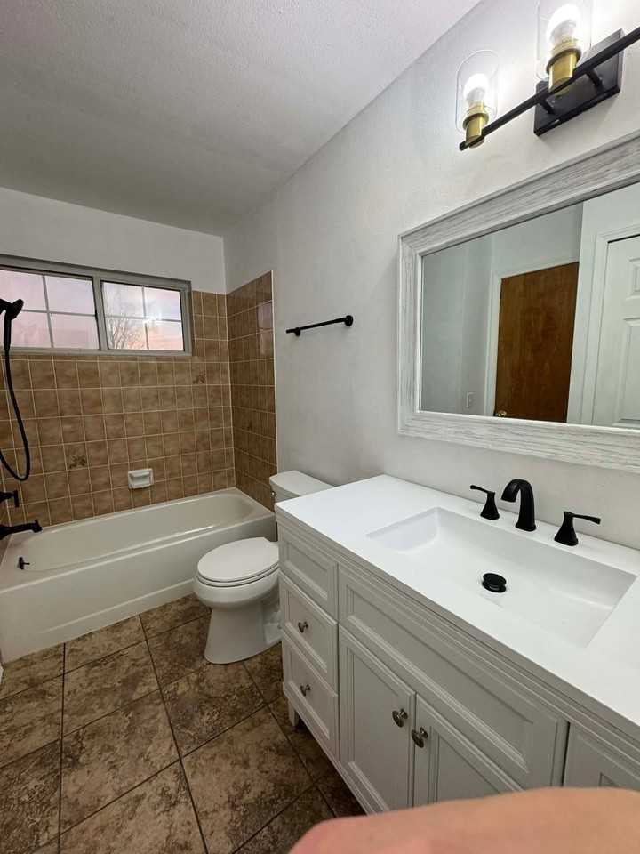 8670 Boxelder Dr #NA - Photo 6 of 8