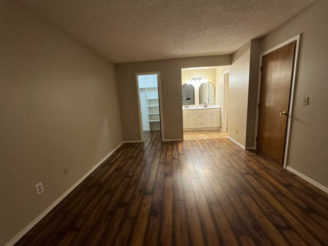 8670 Boxelder Dr #NA - Photo 7 of 8