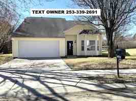 featured image of 2306 Jacobs Ct #NA