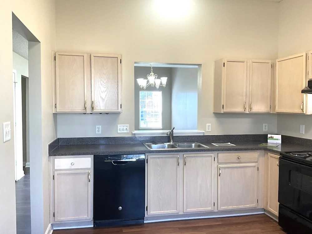 2306 Jacobs Ct #NA - Photo 4 of 8