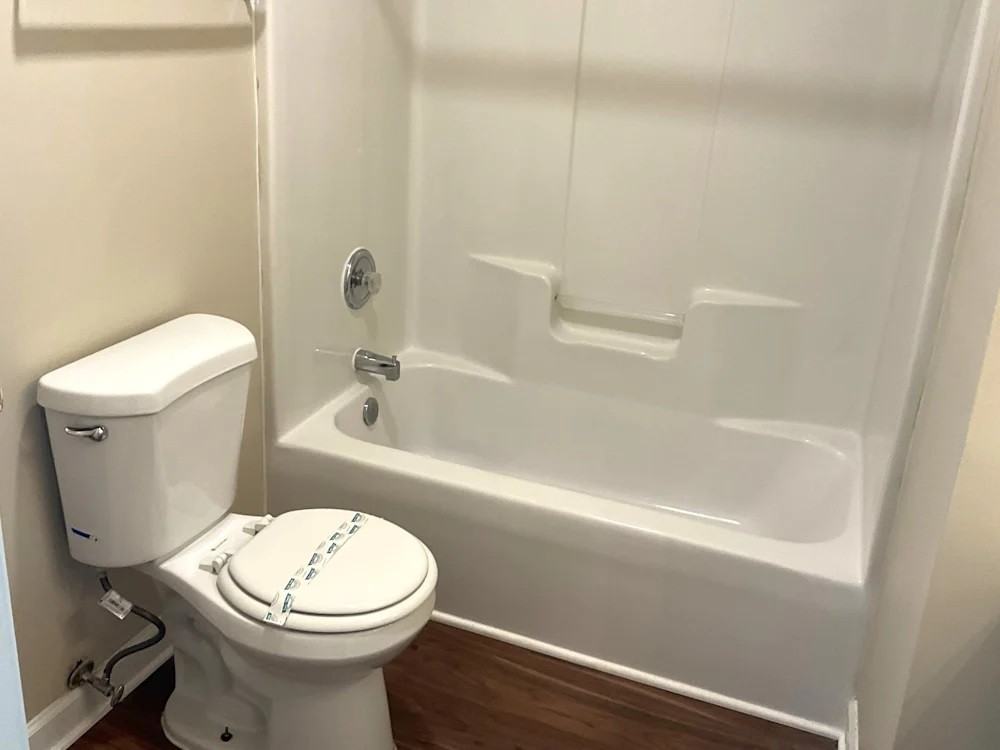 2306 Jacobs Ct #NA - Photo 5 of 8