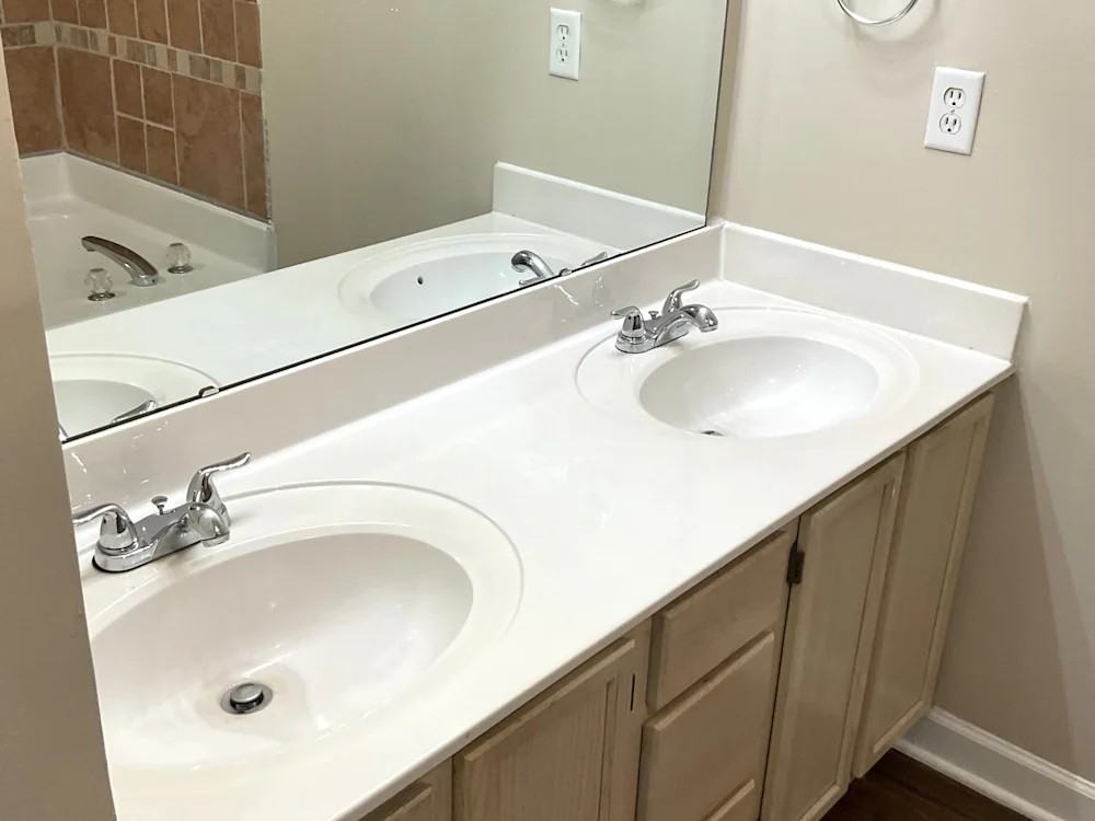 2306 Jacobs Ct #NA - Photo 6 of 8