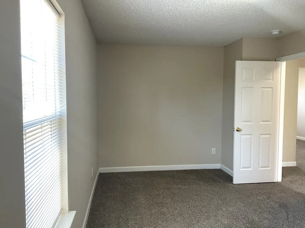 2306 Jacobs Ct #NA - Photo 7 of 8