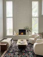 featured image of 1124 Rutland Dr