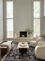 Creeks Edge Apartments - Photo 1 of 1